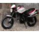Moto Morini Scrambler 2009 54401 Thumb